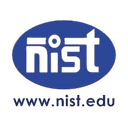 NIST Logo