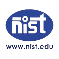 NIST Logo